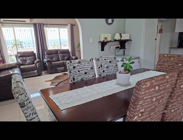 3 BEDROOM HOUSE FOR SALE IN BELFORT ESTATE